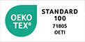 Eko Tex_1
