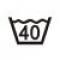 Pranje do 40