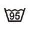 Pranje do 95