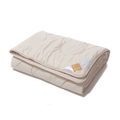 Odeja Cashmere Medium