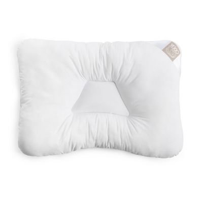 Comfort Special jastuk