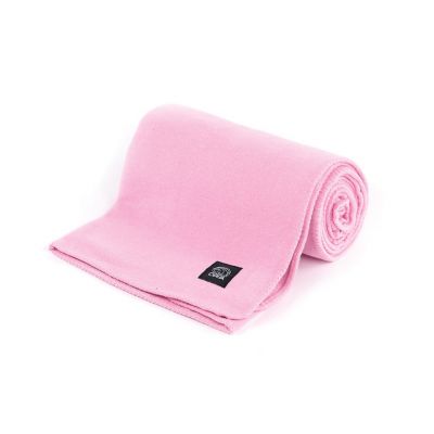 Odeja Domus – pink