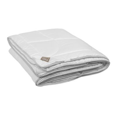 Inlet Dreamfil Double poplun