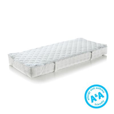Nadvložek Medical Protect Mini