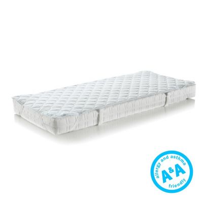 Nadvložek Medical Protect