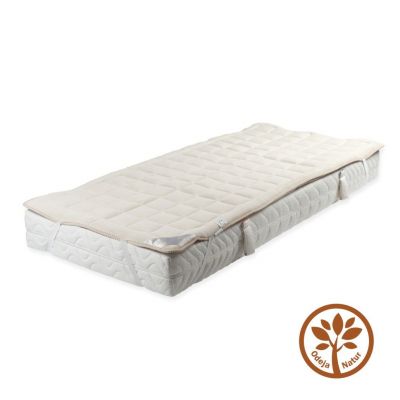 Nadvložek Natur Double Comfort