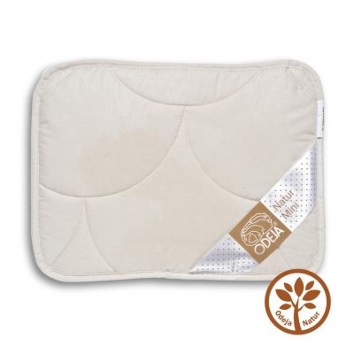 Otroški vzglavnik Bamboo Medium Mini