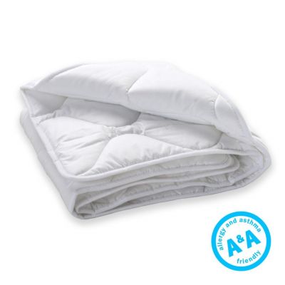 Otroška odeja Medical Medium Mini