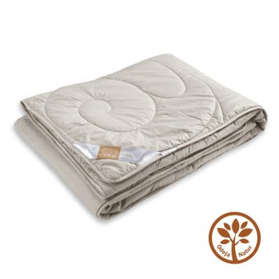 Odeja Camelfil Medium