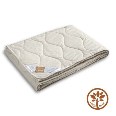 Odeja Cottonel Extra Light