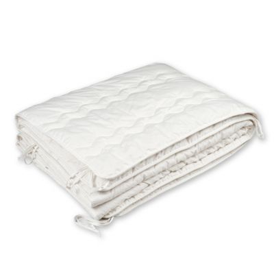 Organic Cotton Light poplun
