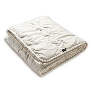 Organic Cotton Light Mini poplun