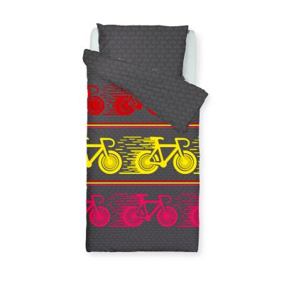 Posteljnina Bicikl – Tour de Giro