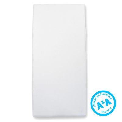 Micro Protect navlaka za madrac