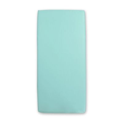 Hera Extra plahta – mint