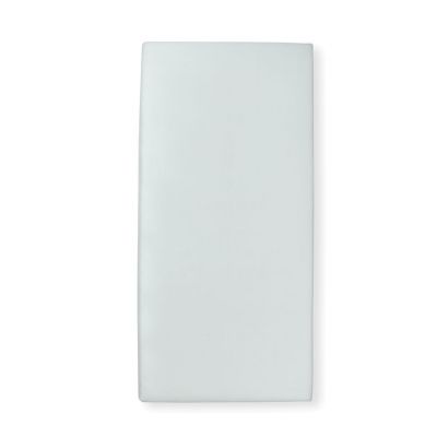 Hera Extra plahta – srebrna