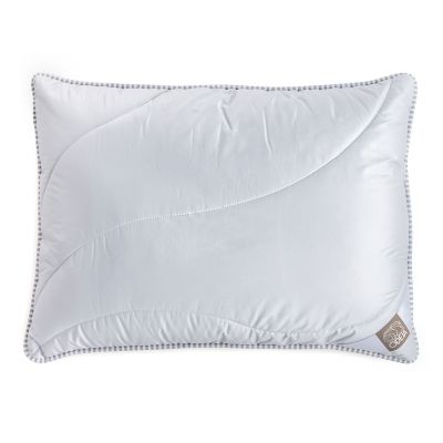Cirrusfil Soft jastuk