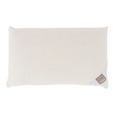 Memory Foam Compact jastuk