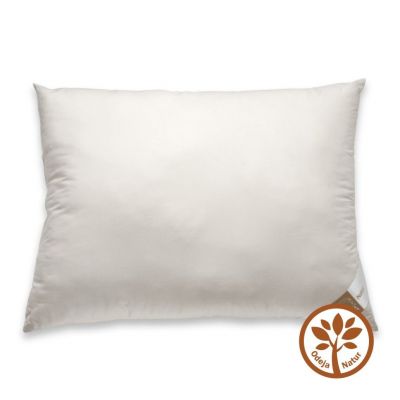 Bamboo Extra Soft jastuk