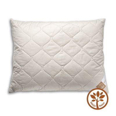 Cottonel Soft jastuk