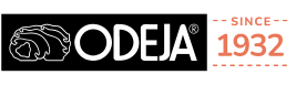 Odeja