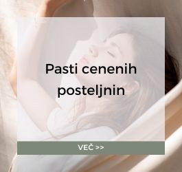 Poceni posteljnina: pasti in pomembnost kakovostnih posteljnin