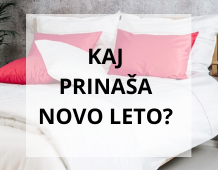 Kaj za vas pripravljamo v letu 2020?