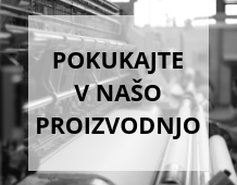 [VIDEO] Pokukajte v našo proizvodnjo: projekt InduCult 2.0