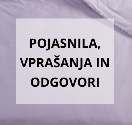 Kaj je saten? Preprosta razlaga s primeri