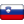 slovenski jezik