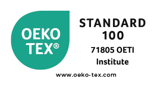 oeko tex certifikat