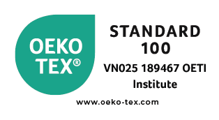 oeko tex certifikat 2