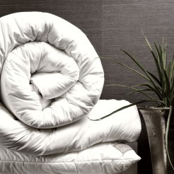 ODEJA – Luksuzni izdelki iz prestižnih materialov